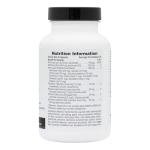 Keto Living Sugar Control Supplement - 90 Capsules