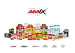 AMIX NA R ALA Dietary Supplement - 60 Capsules