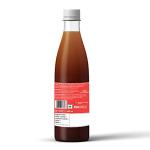 Dr. Vaidya's Sugar-Free Apple Cider Vinegar Elixir