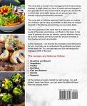 Beginner's Renal Diet Cookbook for Weight Loss