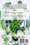 Alkaline Diet Cookbook: Delicious Plant-Based Lunches