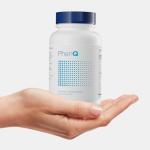 Effective Weight Loss Formula for Faster Fat Loss