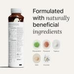 Huel Chocolate Protein Meal Replacement Shakes, 8 Bottles