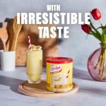 SlimFast Meal Replacement Shake - Banana Flavor