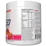 EHPlabs OxyShred Thermogenic Pre Workout Powder - Cosmic Blast