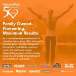 Keto Living Sugar Control Supplement - 90 Capsules