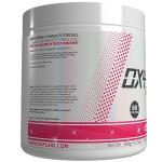 EHPlabs OxyShred Thermogenic Pre Workout Powder - Cosmic Blast