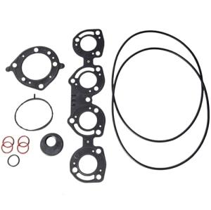 SBT Gasket Kit for Yamaha Jet Skis