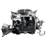 Carburetor Replacement for 6.6L and 5.7L Engines