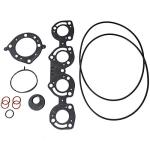 SBT Gasket Kit for Yamaha Jet Skis