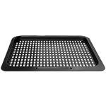 Multi-Purpose Air Fryer Tray with Removable Basket