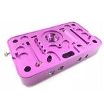 Holley 4150 Carb Billet Race Metering Block