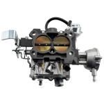 Carburetor Replacement for 6.6L and 5.7L Engines