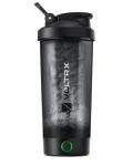 VOLTRX Titanus Electric Protein Shaker 600ml