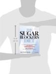 Sugar Blockers Diet: 3 Steps to Lose Weight
