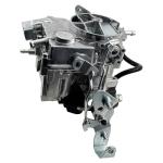 Carburetor Replacement for 6.6L and 5.7L Engines
