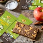 EatToHeal Apple Pie Organic Protein Bar