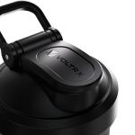 VOLTRX Titanus Electric Protein Shaker 600ml