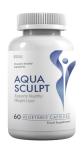 Aqua Sculpt Metabolism Support & Appetite Control