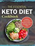 Keto Diet Cookbook: Quick, Healthy Recipes for You