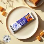 Daryl's Caramel Salted Peanut Protein Bars - 2 Pack