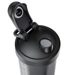 VOLTRX Titanus Electric Protein Shaker 600ml