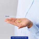 Pure Encapsulations Multivitamin with Essential Nutrients