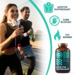 Saffron Extract and Digestive Enzymes Bundle