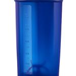 VOLTRX Titanus Electric Protein Shaker 600ml