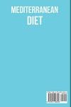 Mediterranean Diet Guide with 200+ Recipes