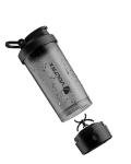 VOLTRX Titanus Electric Protein Shaker 600ml