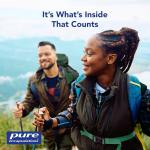 Pure Encapsulations Multivitamin with Essential Nutrients