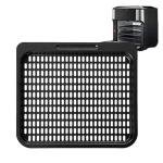 Multi-Purpose Air Fryer Tray with Removable Basket