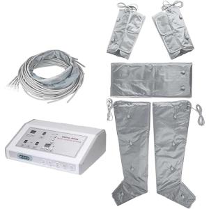 Lymphatic Drainage Massage Machine for Weight Loss