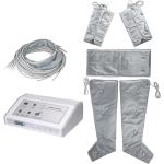 Lymphatic Drainage Massage Machine for Weight Loss