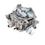 Carburetor for Chevy V8 Quadrajet Engines