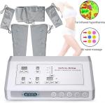 Lymphatic Drainage Massage Machine for Weight Loss