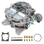 Carburetor for Chevy V8 Quadrajet Engines