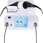GQKVQ RF Therapy Machine for Body Slimming