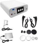 Body Slimming and Pain Relief RF Therapy Machine
