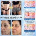 Metabalance Slimming Patches - 30 Pack