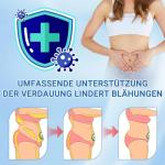 Metabalance Slimming Patches - 30 Pack