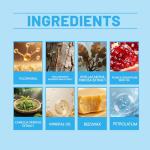 Purisaki Slimming Plasters - 30 Quick Fat Burners