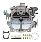 Carburetor for Chevy and GMC V8 Engines