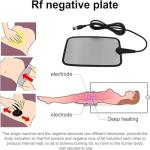 GQKVQ RF Therapy Machine for Body Slimming