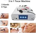 GQKVQ RF Therapy Machine for Body Slimming