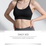 Purisaki Slimming Plasters - 30 Quick Fat Burners