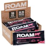 ROAM Keto Protein Bars - Jalapeño Chilli Flavor