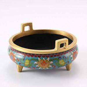 Buddha Aromatherapy Incense Burner for Home Decor