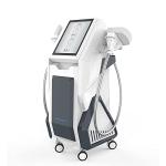 360° Cryotherapy Fat Loss Slimming Machine